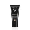 Vichy Dermablend Коригиращ фон дьо тен флуид за нормална до смесена кожа 35 пясъчен SPF35 30 мл