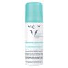 Vichy Дезодорант-спрей с 48 часа ефект против интензивно изпотяване 125 мл