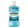 Listerine Cool Mint Вода за уста за ежедневна употреба 500 мл
