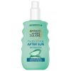 Garnier Ambre Solaire After Sun Хидратиращ спрей за след слънце 200 мл