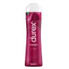 Durex Play Cherry Лубрикант с аромат на череша 50 мл