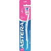 Astera Active 3 Soft Четка за зъби