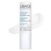 Uriage Eau Thermale Възстановяващ овлажняващ стик за устни 4 г