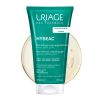 Uriage Hyseac Почистващ гел за лице и тяло за комбинирана до мазна кожа 150 мл
