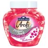 Arola Освежител парфюмни перли Боровинки 250 г