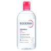 Bioderma Sensibio Мицеларна вода за чувствителна кожа 500 мл