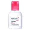 Bioderma Sensibio Мицеларна вода за чувствителна кожа 100 мл