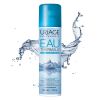 Uriage Eau Thermale Хидратираща и успокояваща термална вода 50 мл