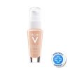 Vichy Liftactiv Flexiteint Фон дьо тен против бръчки 25 телесен SPF20 30 мл
