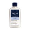 Phyto Softness Шампоан за всеки тип коса и ежедневна употреба 250 мл