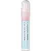 Maybelline New York Lifter Gel Blue Boba Гланц за устни 002