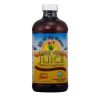 Aloe Vera Juice Сок от алое вера 473 мл Lily of the desert