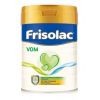 Frisolac Vom Адаптирано мляко за кърмачета при хабитуално повръщане 400 гр Friesland