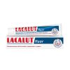 Lacalut Fluor паста за зъби 75 мл