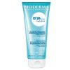 Bioderma ABC Derm Хидратиращо мляко за лице и тяло 200 мл