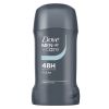 Dove Men+ Care Clean Стик против изпотяване за мъже 50 мл