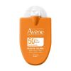 Avene Sun Reflexe Слънцезащитен флуид за лице и тяло за цялото семейство SPF50+ 30 мл