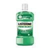 Listerine Fresh Burst Вода за уста 250 мл
