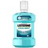Listerine Cool Mint Вода за уста за ежедневна употреба 1 л