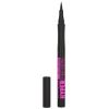 Maybelline Hyper Precise Прецизна очна линия, Black