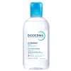 Bioderma Hydrabio Мицеларен разтвор за дехидратирана кожа 250 мл