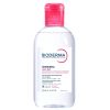 Bioderma Sensibio AR Мицеларна вода за чувствителна кожа със зачервявания 250 мл