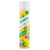 Batiste Tropical Сух шампоан за всеки тип коса с тропически аромат 200 мл