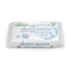 Bebelan Silver Water Мокри кърпи със сребърна вода x60 бр