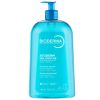 Bioderma Atoderm Душ-гел за лице и тяло 1000 мл