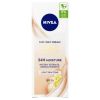 Nivea BB Оцветен крем за лице светъл нюанс SPF15 50 мл