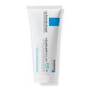 La Roche-Posay Cicaplast B5 Възстановяващ успокояващ балсам за бебета, деца и възрастни 100 мл