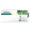 Neorenal Неоренал за здрава пикочно-полова и отделителна система 330 мг х30 таблетки Neopharm 