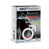 AboPharma Linoprost За здрава простата 30 таблетки