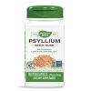 Nature's Way Psyllium Seed Husk Хуск при запек 525 мг х100 капсули