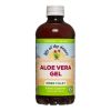 Aloe Vera Juice Гел от алое вера 473 мл Lily of the desert