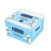  Event Cotton Buds Plastic Free Клечки за уши 200 бр 