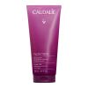 Caudalie The des Vignes Душ гел с бял мускус, нероли и джинджифил 200 мл