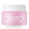 Banila Co Clean it Zero Почистващ балсам за лице ориджинъл 25 мл