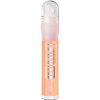 Maybelline New York Lifter Gel Passion Juice ланц за устни 003