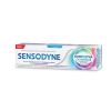 Sensodyne Complete Protection паста за зъби 75 мл