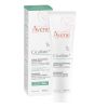 Avene Cicalfate+ Възстановяващ защитен крем 100 мл