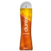 Durex Play Warming лубрикант оранжев 50 мл