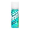 Batiste Original Сух шампоан за всеки тип коса 50 мл