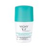 Vichy Дезодорант рол-он с 48 часа ефект против интензивно изпотяване 50 мл
