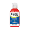 Eludril Classic Вода за уста 500 мл