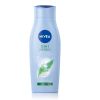 Nivea Express Шампоан и балсам 2в1 за всеки тип коса 400 мл