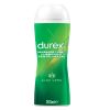 Durex Play Масажен гел с алое вера 2в1 200 мл