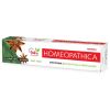 Astera Homeopathica Whitening Избелваща паста за зъби 75 мл
