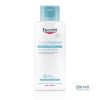 Eucerin AtopiControl Успокояващ лосион за тяло 250 мл