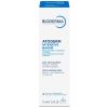 Bioderma Atoderm Интензивен успокояващ балсам 75 мл